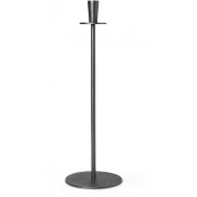 Ferm Living - Hoy Kerzenst?nder