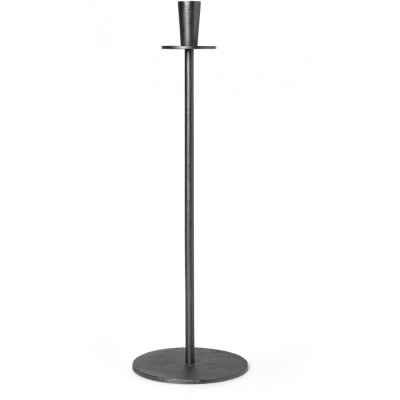 Ferm Living - Hoy Kerzenst?nder Ferm Living - Hoy Kerzenst?nder