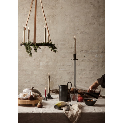 Ferm Living - Hoy Kerzenständer Ferm Living - Hoy Kerzenständer