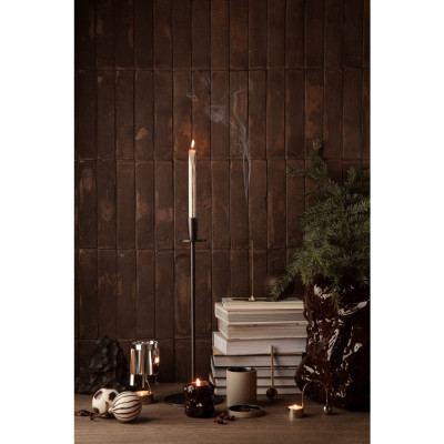 Ferm Living - Hoy Kerzenständer Ferm Living - Hoy Kerzenständer