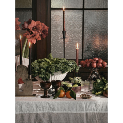 Ferm Living - Hoy Kerzenständer Ferm Living - Hoy Kerzenständer