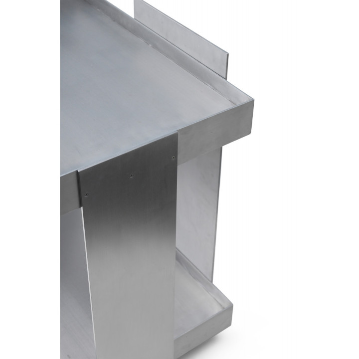 Ferm Living - Lager Trolley Ferm Living - Lager Trolley