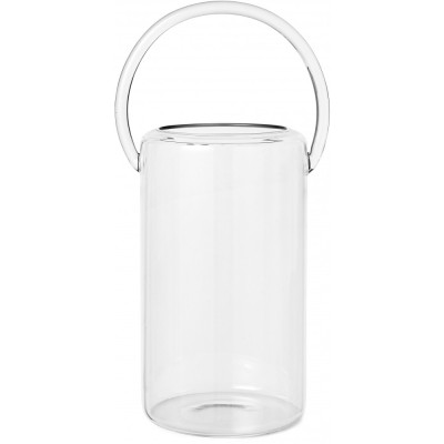 Ferm Living - Luce Laterne Ferm Living - Luce Laterne