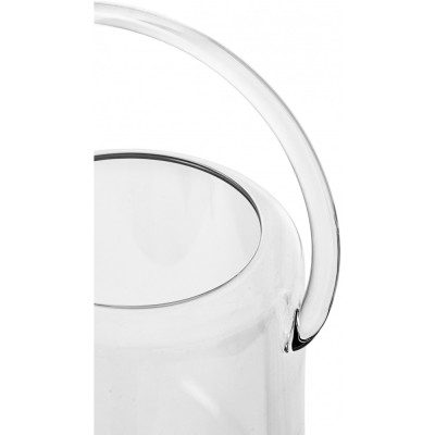 Ferm Living - Luce Laterne Ferm Living - Luce Laterne