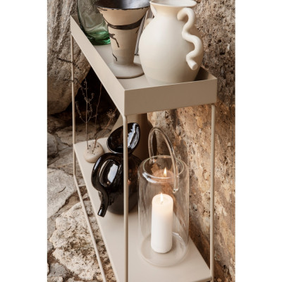 Ferm Living - Luce Laterne Ferm Living - Luce Laterne