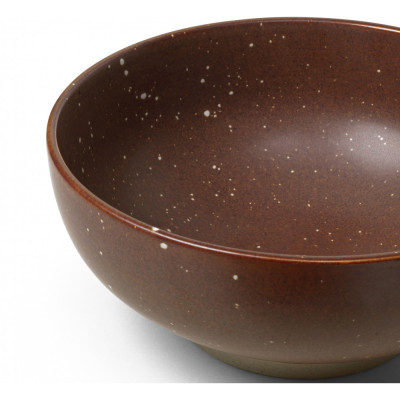 Ferm Living - Midi Schalen (3er Set) Ferm Living - Midi Schalen (3er Set)