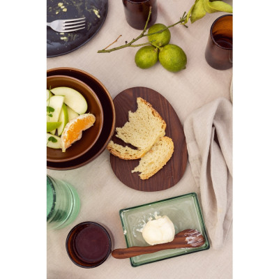 Ferm Living - Midi Schalen (3er Set) Ferm Living - Midi Schalen (3er Set)