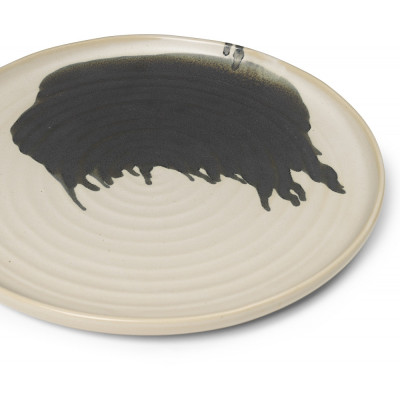 Ferm Living - Omhu Centrepiece Ferm Living - Omhu Centrepiece