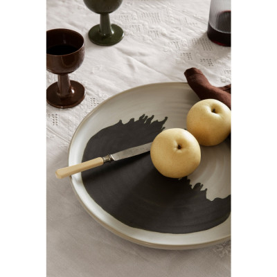 Ferm Living - Omhu Centrepiece Ferm Living - Omhu Centrepiece