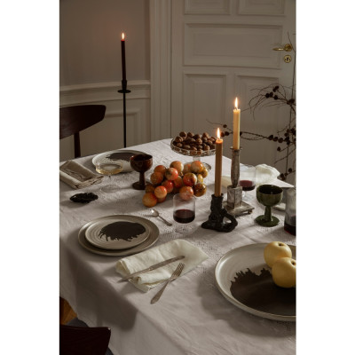 Ferm Living - Omhu Centrepiece Ferm Living - Omhu Centrepiece