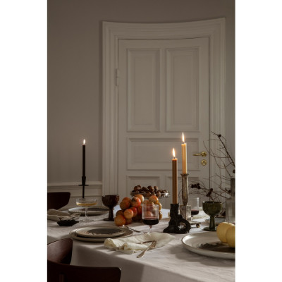 Ferm Living - Omhu Centrepiece Ferm Living - Omhu Centrepiece