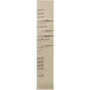 Ferm Living - Parade Regal Cashmere