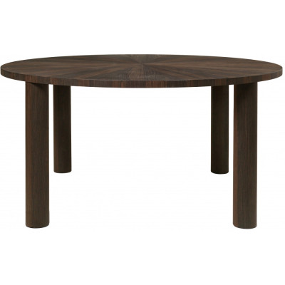 Ferm Living - Post Esstisch