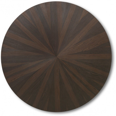 Ferm Living - Post Esstisch