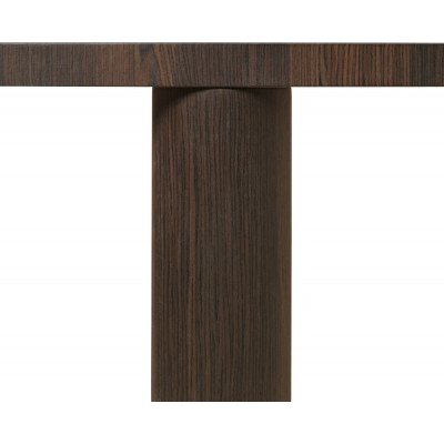 Ferm Living - Post Esstisch