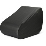 Ferm Living - Rouli Mittelmodul Schutzh?lle