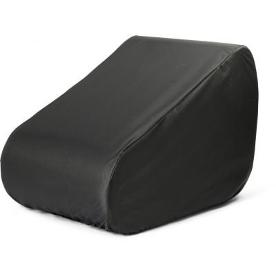 Ferm Living - Rouli Mittelmodul Schutzh?lle Ferm Living - Rouli Mittelmodul Schutzh?lle