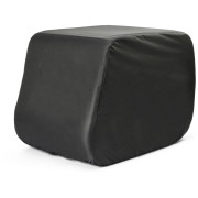 Ferm Living - Rouli Mittelmodul/Pouf Schutzh?lle