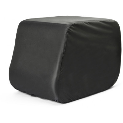 Ferm Living - Rouli Mittelmodul/Pouf Schutzh?lle Ferm Living - Rouli Mittelmodul/Pouf Schutzh?lle