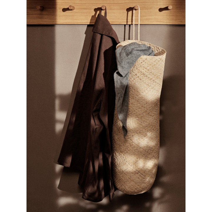 Ferm Living - Sato Korb Ferm Living - Sato Korb