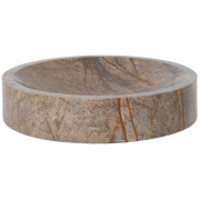 Ferm Living - Scape Schale