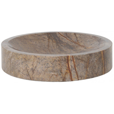 Ferm Living - Scape Schale Ferm Living - Scape Schale