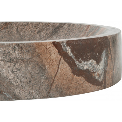 Ferm Living - Scape Schale Ferm Living - Scape Schale