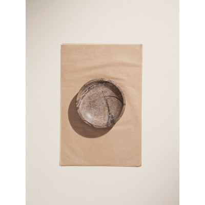 Ferm Living - Scape Schale Ferm Living - Scape Schale