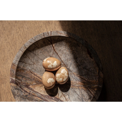 Ferm Living - Scape Schale Ferm Living - Scape Schale