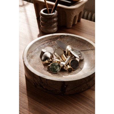 Ferm Living - Scape Schale Ferm Living - Scape Schale