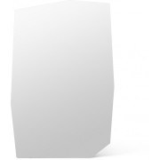 Ferm Living - Shard Spiegelschrank Ferm Living - Shard Spiegelschrank