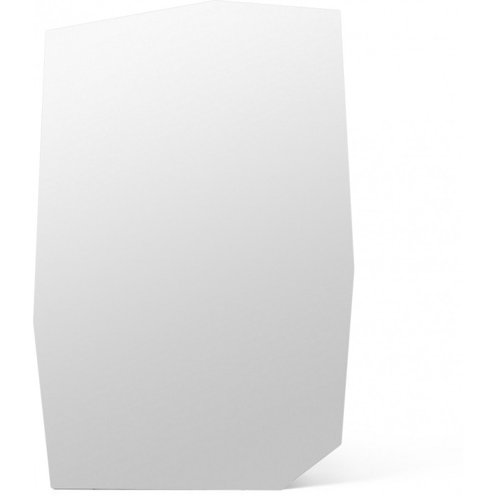Ferm Living - Shard Spiegelschrank Ferm Living - Shard Spiegelschrank