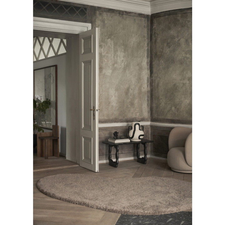 Ferm Living - Trace Vase Ferm Living - Trace Vase