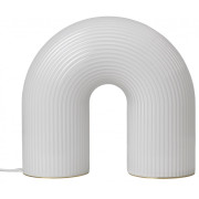 Ferm Living - Vuelta Stehleuchte