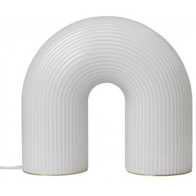 Ferm Living - Vuelta Stehleuchte Ferm Living - Vuelta Stehleuchte