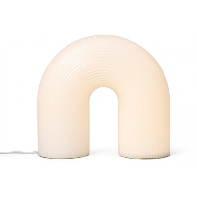 Ferm Living - Vuelta Stehleuchte Ferm Living - Vuelta Stehleuchte