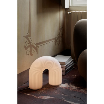 Ferm Living - Vuelta Stehleuchte Ferm Living - Vuelta Stehleuchte