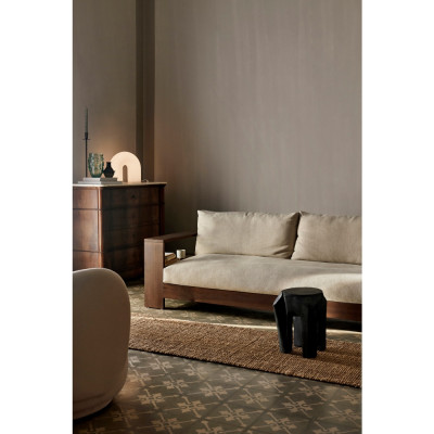 Ferm Living - Vuelta Stehleuchte Ferm Living - Vuelta Stehleuchte