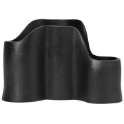 Ferm Living - Yama Stifthalter