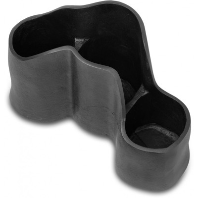 Ferm Living - Yama Stifthalter Ferm Living - Yama Stifthalter