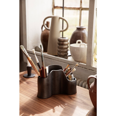 Ferm Living - Yama Stifthalter Ferm Living - Yama Stifthalter