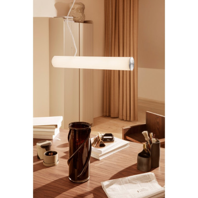 Ferm Living - Yama Stifthalter Ferm Living - Yama Stifthalter