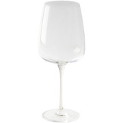 Lambert - Dao Rotweinglas (6er Set)