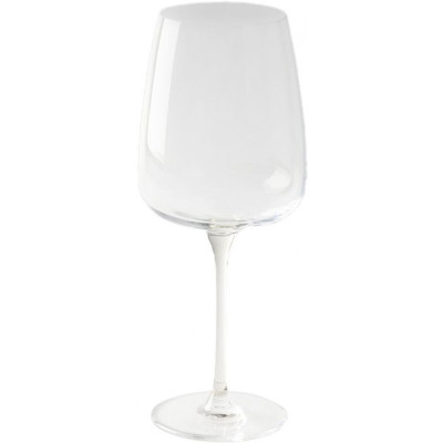 Lambert - Dao Rotweinglas (6er Set) Lambert - Dao Rotweinglas (6er Set)