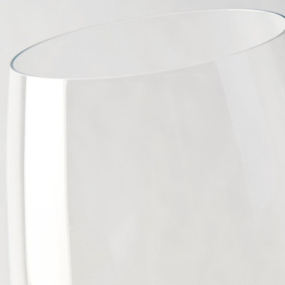 Lambert - Dao Rotweinglas (6er Set) Lambert - Dao Rotweinglas (6er Set)