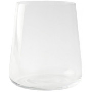 Lambert - Dao Wasserglas (6er Set)