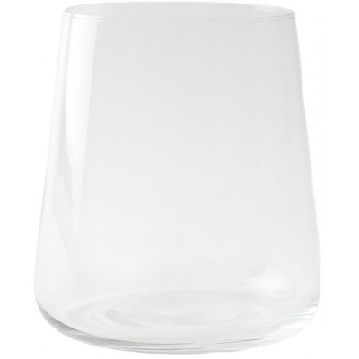 Lambert - Dao Wasserglas (6er Set) Lambert - Dao Wasserglas (6er Set)