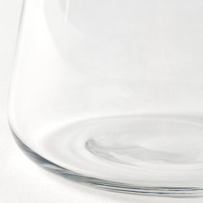 Lambert - Dao Wasserglas (6er Set) Lambert - Dao Wasserglas (6er Set)