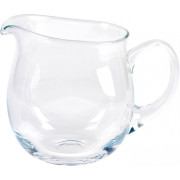 Lambert - Tamara Krug Oval