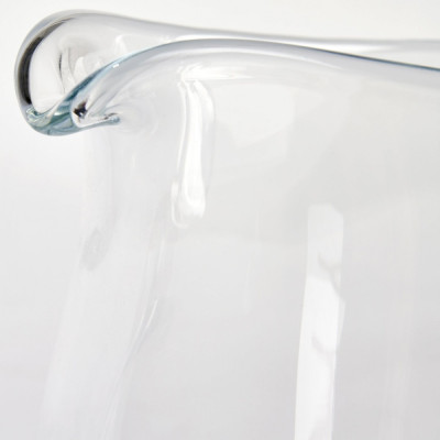 Lambert - Tamara Krug Oval Lambert - Tamara Krug Oval